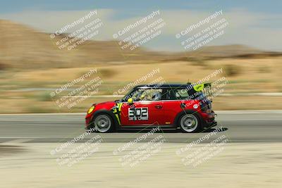 media/May-24-2025-Extreme Speed (Sat) [[067a6f0386]]/Green Group/Skidpad/